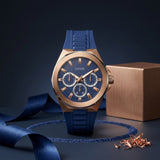 GUESS Rewire