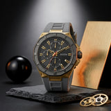 GUESS R2