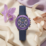 GUESS Sport Dynamic