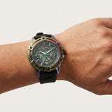 Guess Trucker Caballero