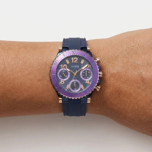 GUESS Sport Dynamic