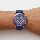 GUESS Sport Dynamic