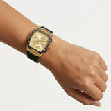 GUESS Tonneau Multifunction