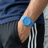 ADIDAS Original Project Two