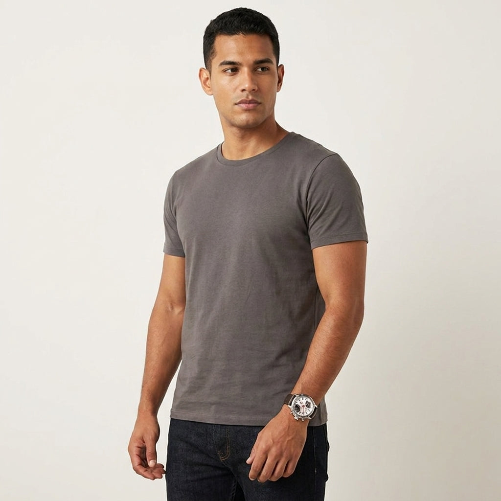 TX Flyback Chronograph