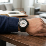 Reloj  TX Cronógrafo