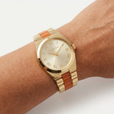 MICHAEL KORS Channing Classic