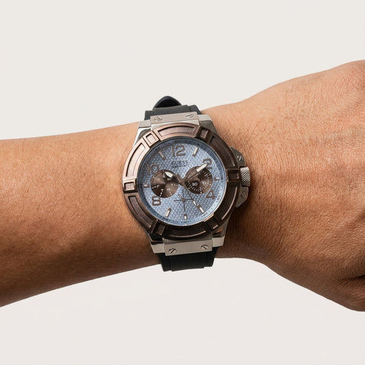 Reloj Guess Sport Caballero
