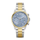 GUESS Ice Blue Sunray