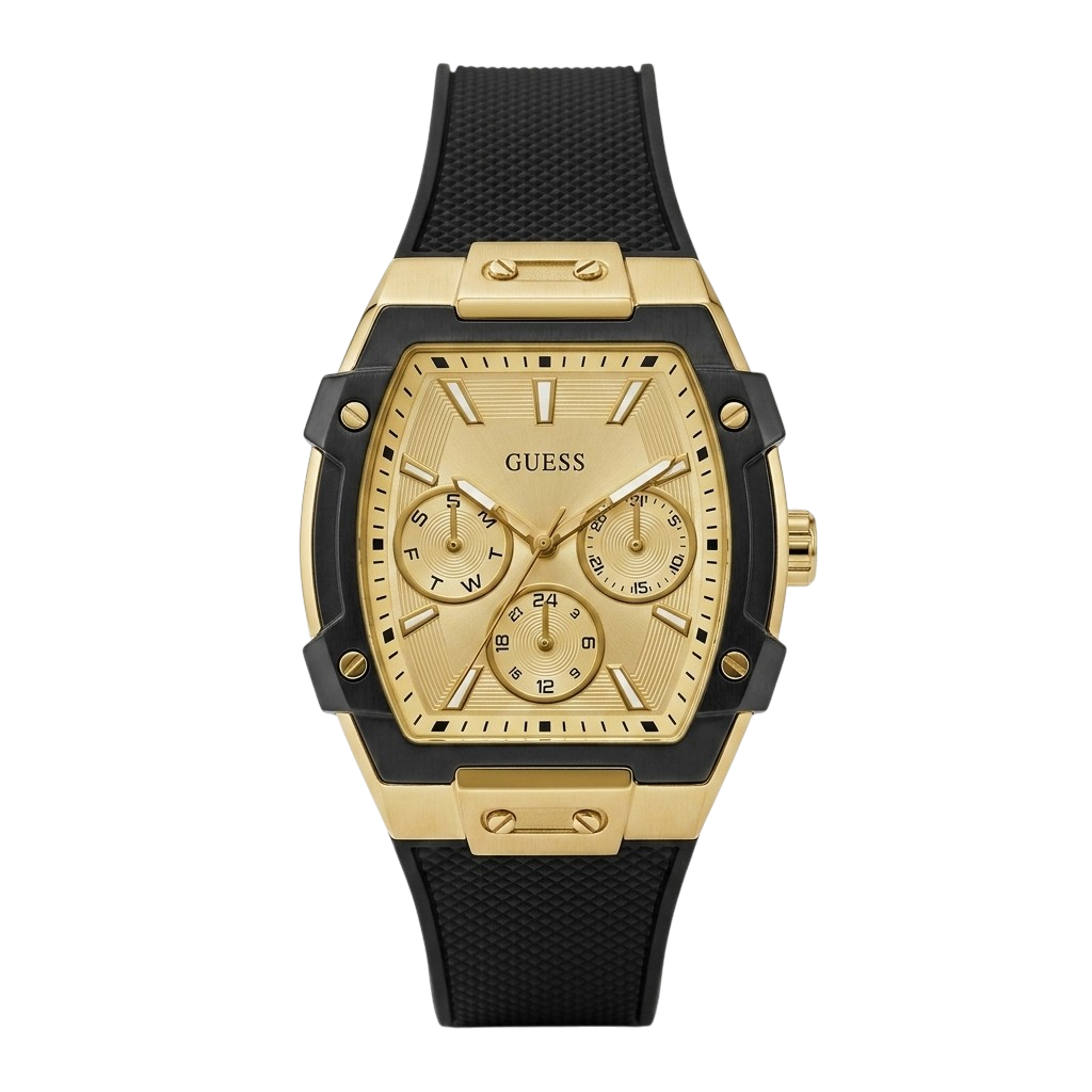 GUESS Tonneau Multifunction