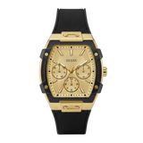 GUESS Tonneau Multifunction