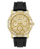 GUESS Royal Glitz Multifunction