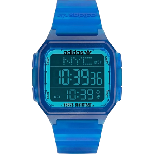 ADIDAS Retro Digital Sport