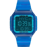 ADIDAS Retro Digital Sport