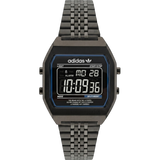 ADIDAS Digital Two Steel