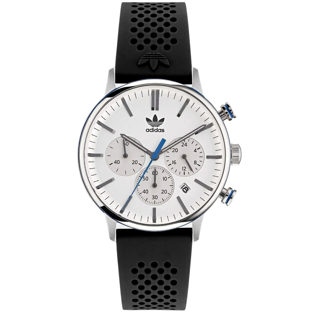 ADIDAS Style Code Chrono