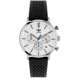 ADIDAS Style Code Chrono