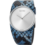CALVIN KLEIN Swiss Minimalist