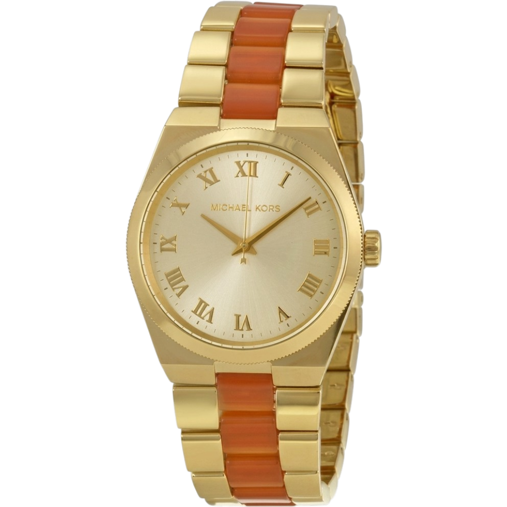 MICHAEL KORS Channing Classic