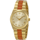 MICHAEL KORS Channing Classic