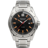 Swiss Military Hanowa