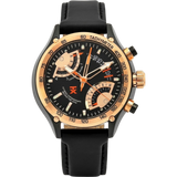 TX Flyback Chronograph