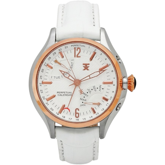 TX Perpetual Calendar Unisex