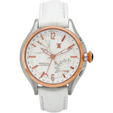 TX Perpetual Calendar Unisex