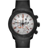 Reloj  TX Cronógrafo