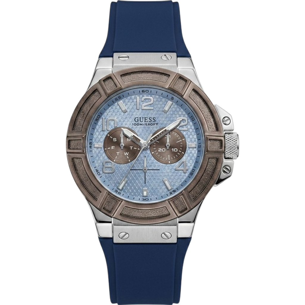 Reloj Guess Sport Caballero