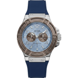Reloj Guess Sport Caballero