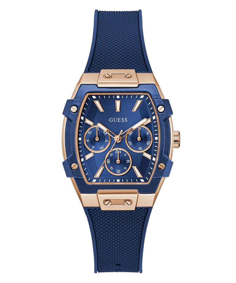 GUESS Tonneau Multifunction