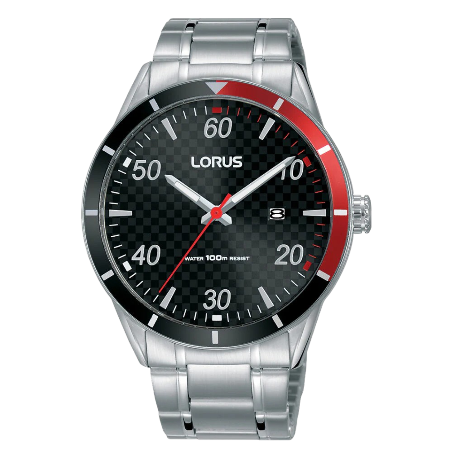 Lorus Sport Marine Edition