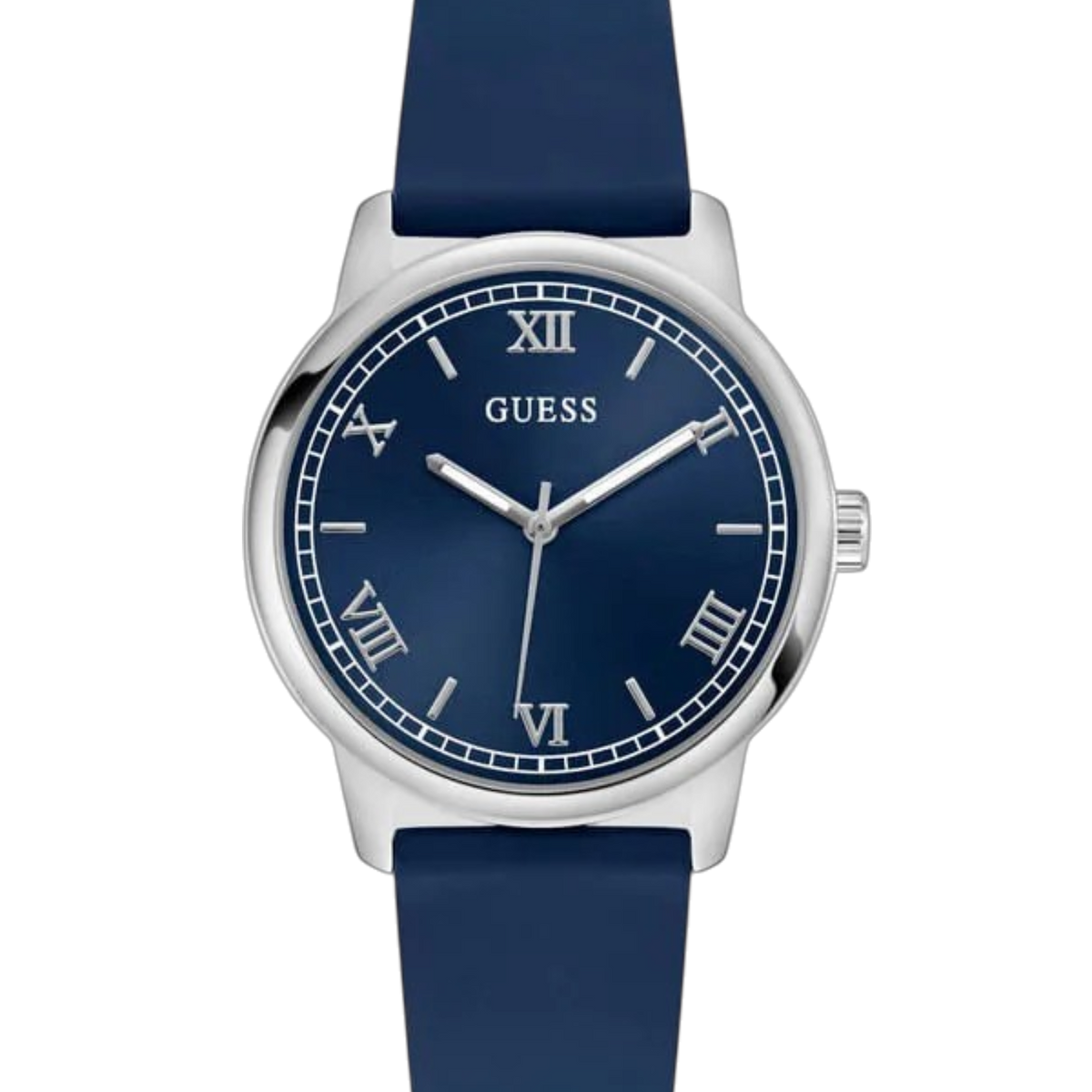 Guess Chandler Roman