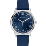 Guess Chandler Roman