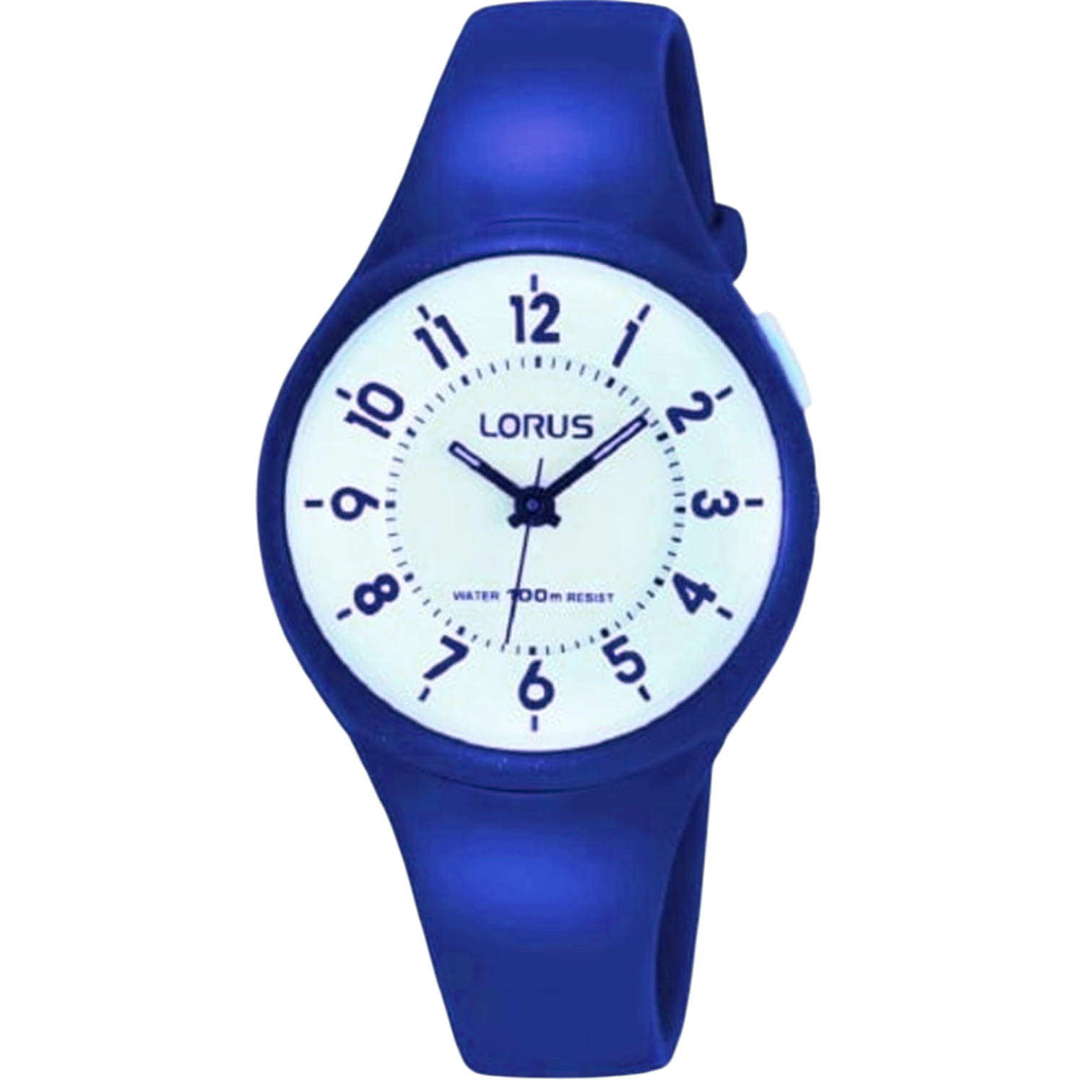 Lorus Fresh Sport