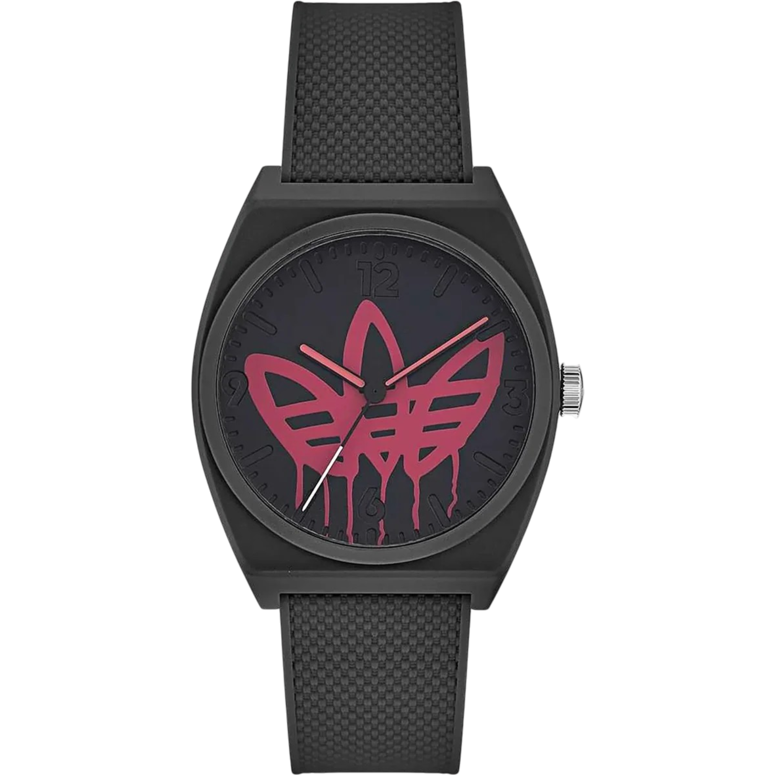 ADIDAS Project Two Graffiti