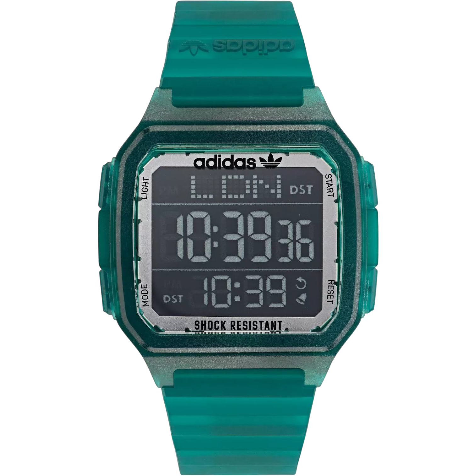 ADIDAS Retro Digital Sport