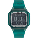 ADIDAS Retro Digital Sport
