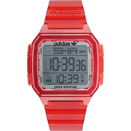ADIDAS Retro Digital Sport