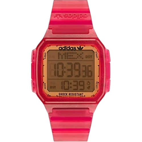 ADIDAS Retro Digital Sport