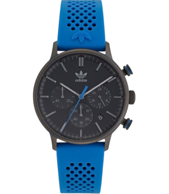 ADIDAS Style Code Chrono
