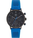 ADIDAS Style Code Chrono