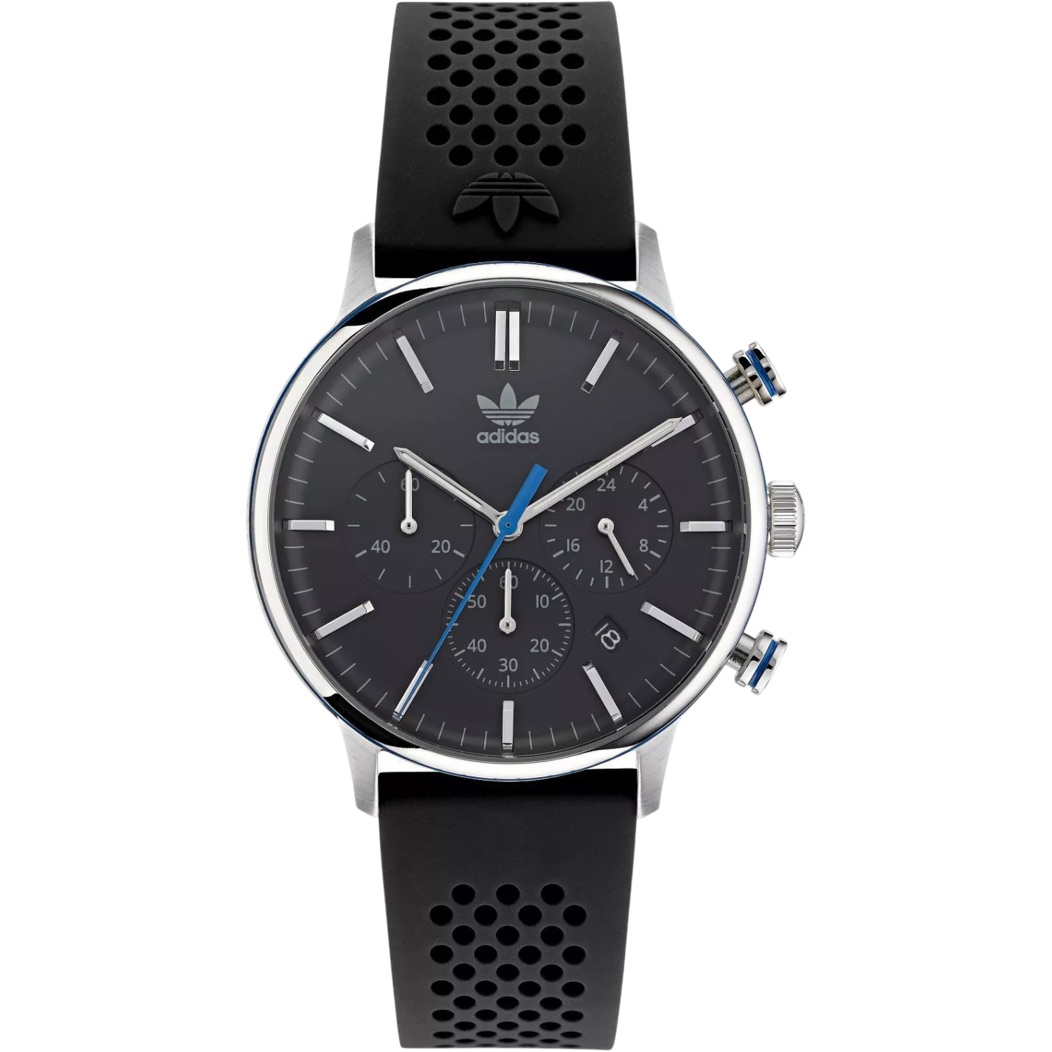 ADIDAS Style Code Chrono