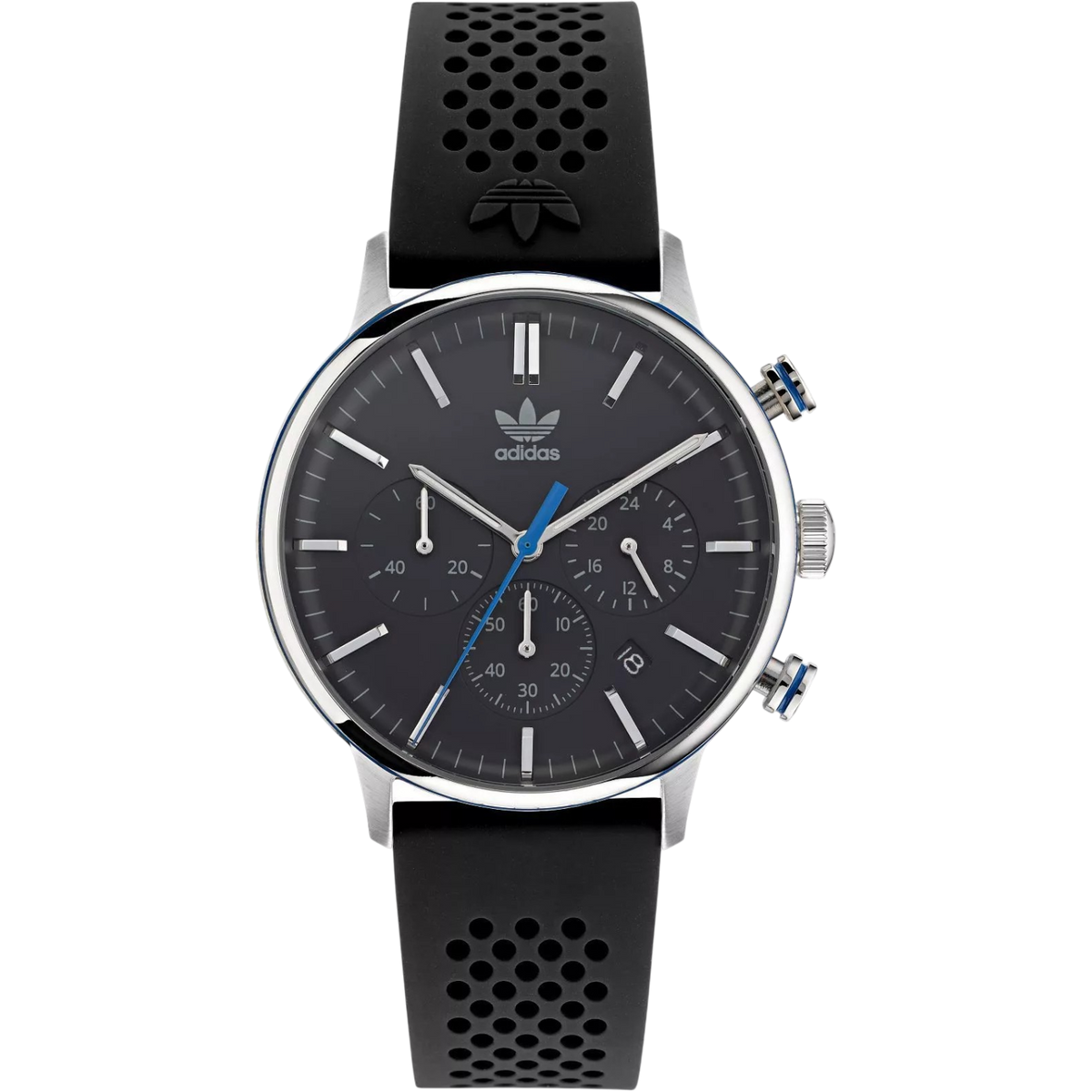 ADIDAS Style Code Chrono