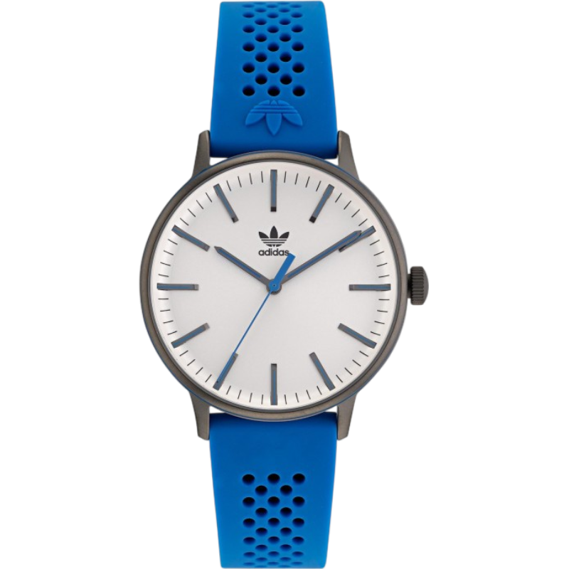 ADIDAS Style Code Chrono