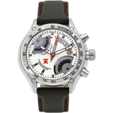 TX Flyback Chronograph