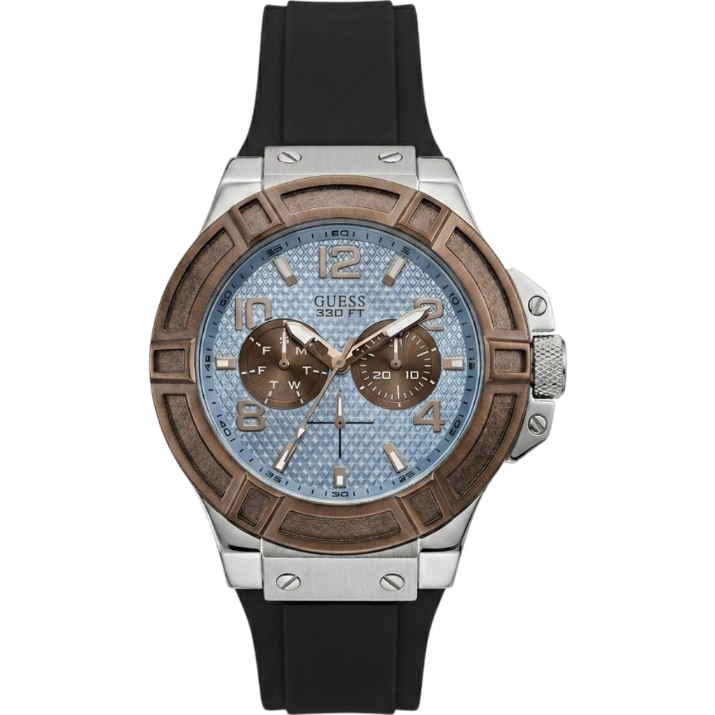 Reloj Guess Sport Caballero