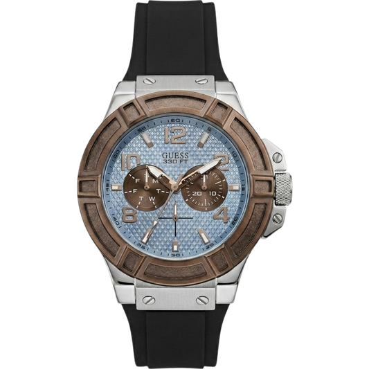 Reloj Guess Sport Caballero