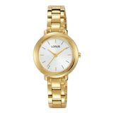 Lorus Chic Contour Edition